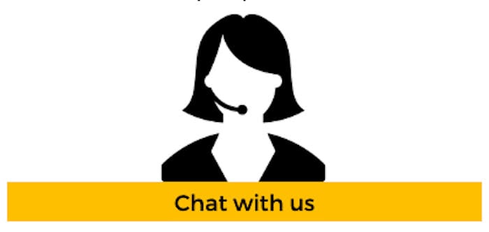 Customer support at Mobile Wins Casino